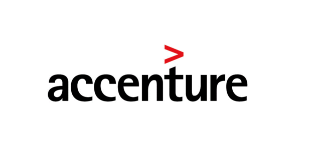 accenture-logo