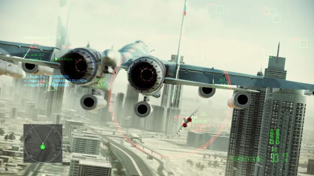 ace-combat-assault-horizon-spreidt-de-vl.jpg