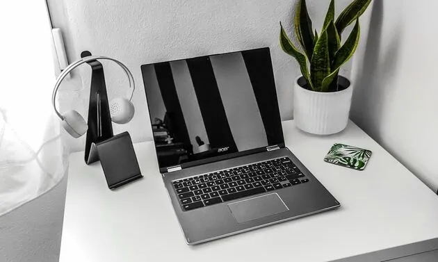 acer laptop