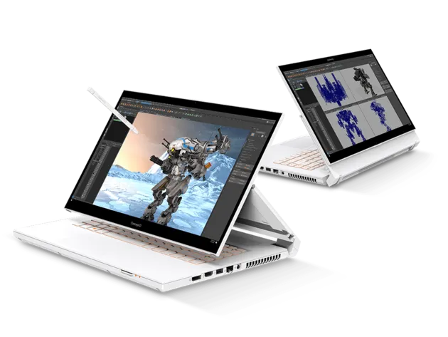 acerlaptop