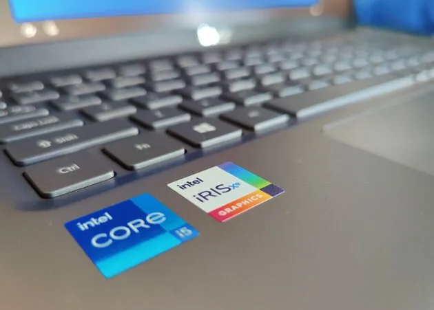 AcerSwift3laptop