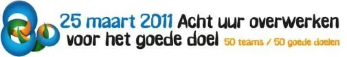 acht-uur-overwerken-voor-het-goede-doel.jpg