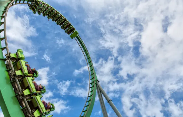 achtbaan-walibi