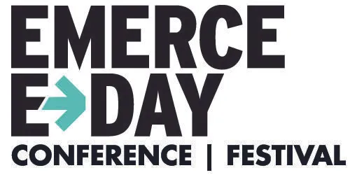 actie-emerce-eday-maak-volgende-week-kan.jpg
