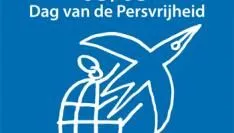 actie-teken-voor-tissa-voor-dag-van-de-p.jpg