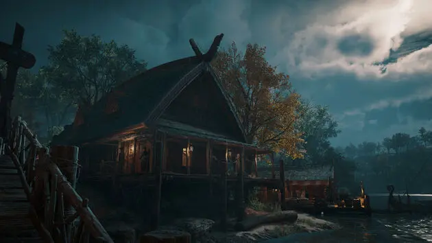 Ubisoft Benelux (Ubisoft Benelux)