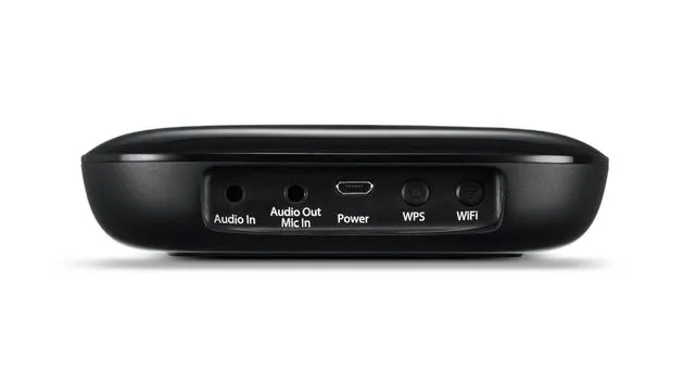 Harman Kardon Adapt