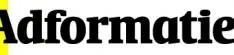 adformatie-live.jpg