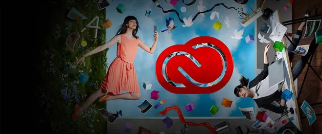 adobe-2015