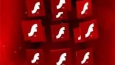 adobe-flash-player-10-beschikbaar.jpg