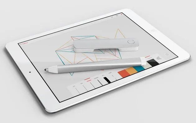 adobe-introduceert-eigen-hardware-ink-sl.jpg