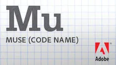 adobe-muse-site-bouwen-zonder-scripten.jpg
