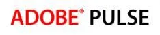 adobe-pulse-voor-de-creative-professiona.jpg