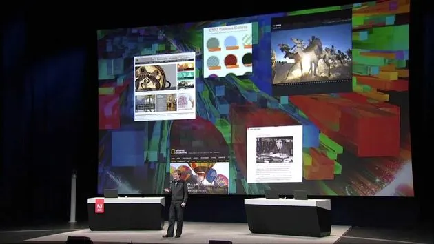 adobe-s-create-the-web.jpg