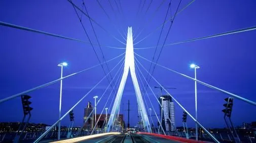 adobe-user-group-breidt-uit-naar-rotterd.jpg