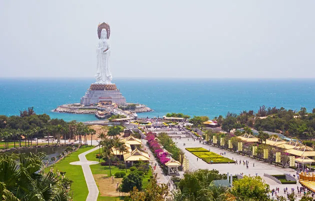 Haian\u00a9 <em>Kiwisoul - Adobe Stock<\/em>