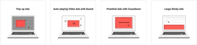 ads