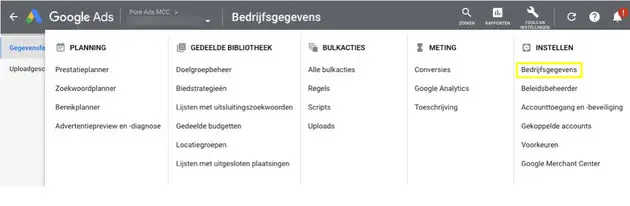 adsmanager