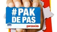 adv-praxis-geeft-10-000-air-miles-weg-in.jpg