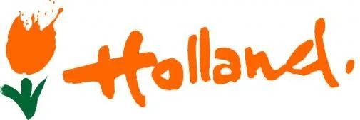 adv-vacature-manager-online-marketing-bi.jpg