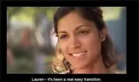 adverteerders-enthousiast-over-online-vi.jpg