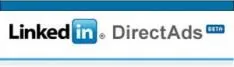 adverteren-op-linkedin-beauty-sells.jpg