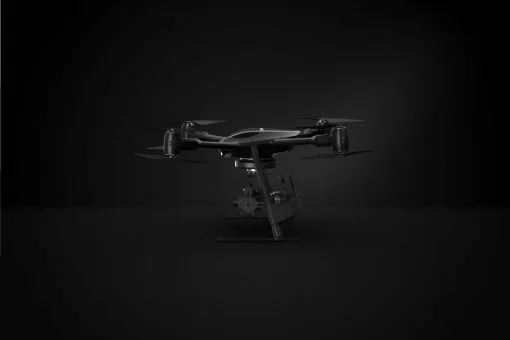 aerialtronics-altura-zenith-4.jpg