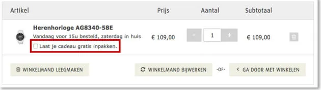 afbeelding4