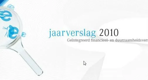 afval-bestaat-niet.jpg