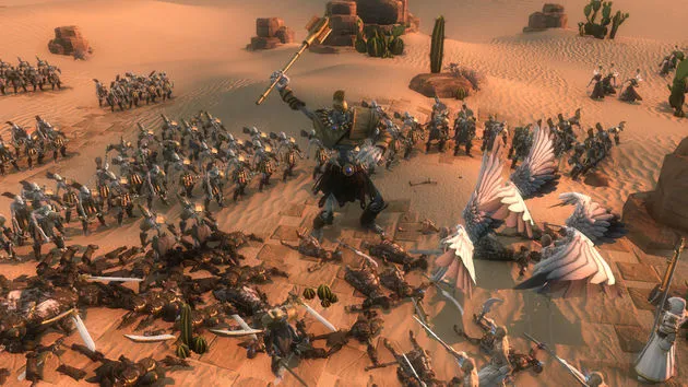 Age-of-Wonders-III-triumph-studios