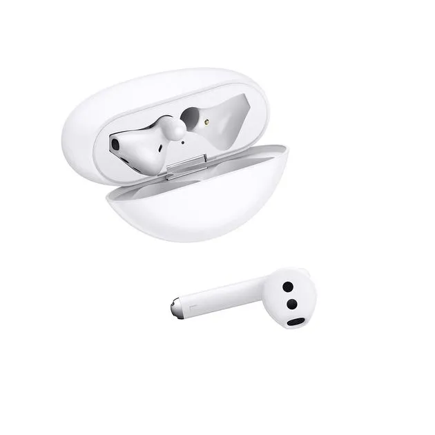 <i>Huawei Freebuds 3</i>