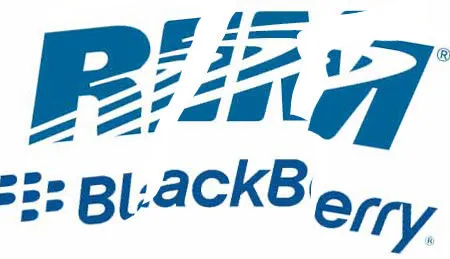al-twee-dagen-blackberry-ellende-maar-ri.jpg