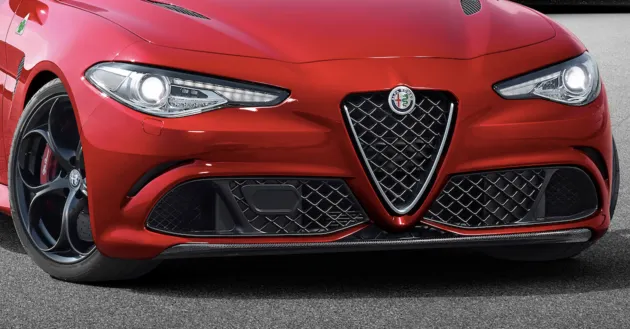 alfa_romeo_giulia