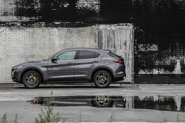 Alfa_Romeo_Stelvio_NL (9)