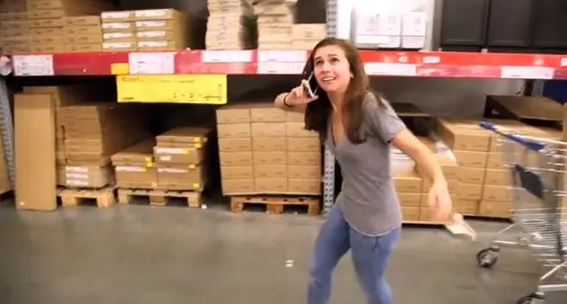alfonso-cuaron-s-ikea.jpg