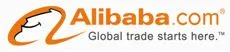 alibaba.jpg