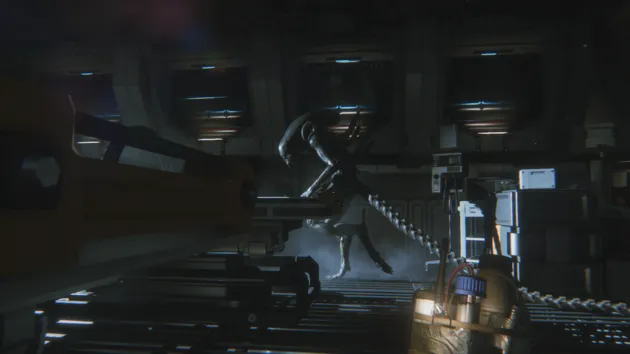 alien isolation 6 100371845 orig