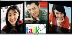 alle-google-apps-met-videochat.jpg