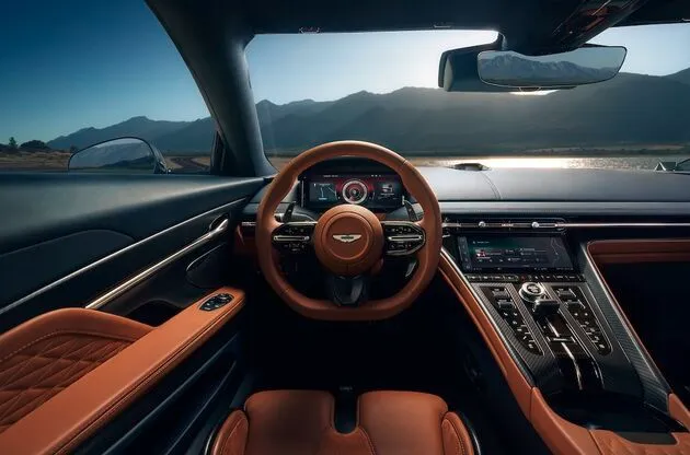 AM-DB12-iii