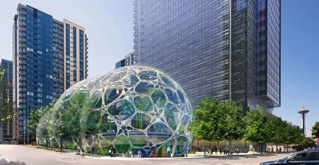 Amazon-headquarters-08