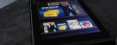 amazon-mag-app-store-gebruiken.jpg