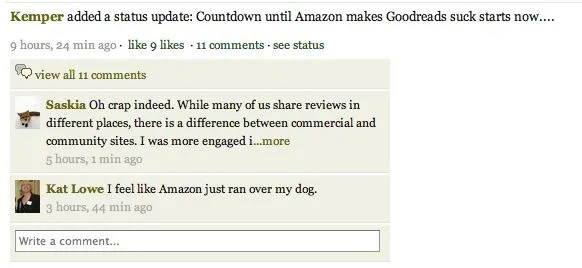 amazon-neemt-goodreads-over.jpg