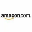 amazon-niet-alleen-meer-in-de-vs-succesv.jpg