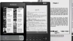amazon-verkoopt-meer-e-books.jpg