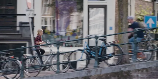 <em>In Amsterdam profiteren techbedrijven van een klein technisch ecosysteem<\/em>