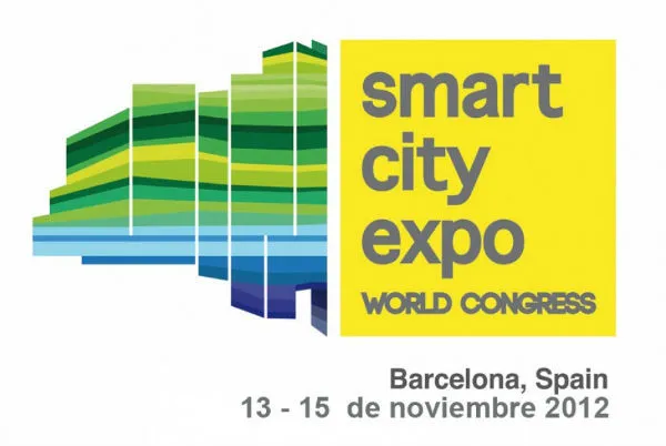 amsterdam-winnaar-van-smart-city-world-c.jpg