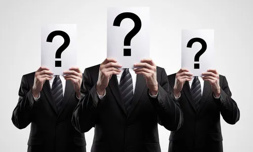 analyse-van-big-data-kan-het-rekrutering.jpg