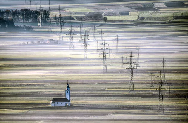 andrej tarfila slovenia shortlist open travel 2016