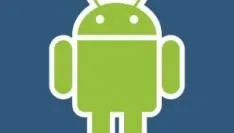 android-aandeel-op-de-smartphone-markt-b.jpg