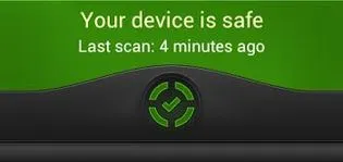 android-en-malware-een-gelukkig-huwelijk.jpg